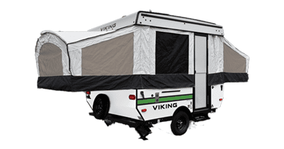 Viking_Featured