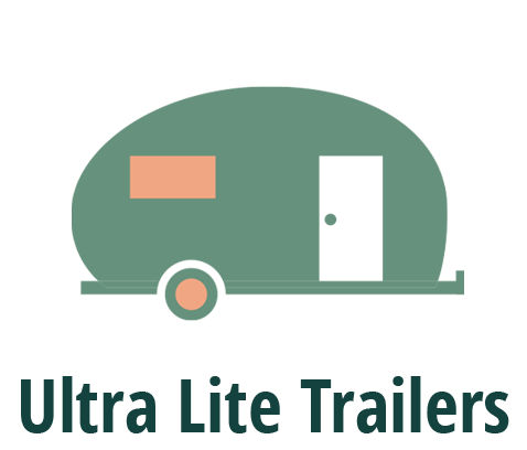 Ultra Lite Trailers