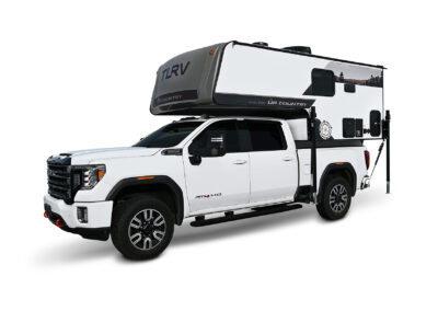 travel lite rv up country 775