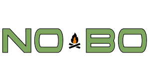 No-Bo logo