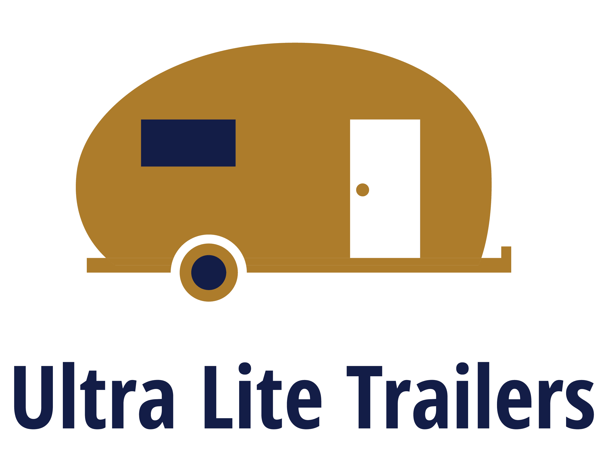 ultra lite trailers icon
