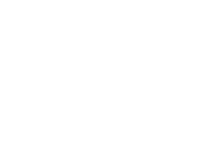 person walking, motion detection icon