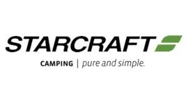 starcraft logo