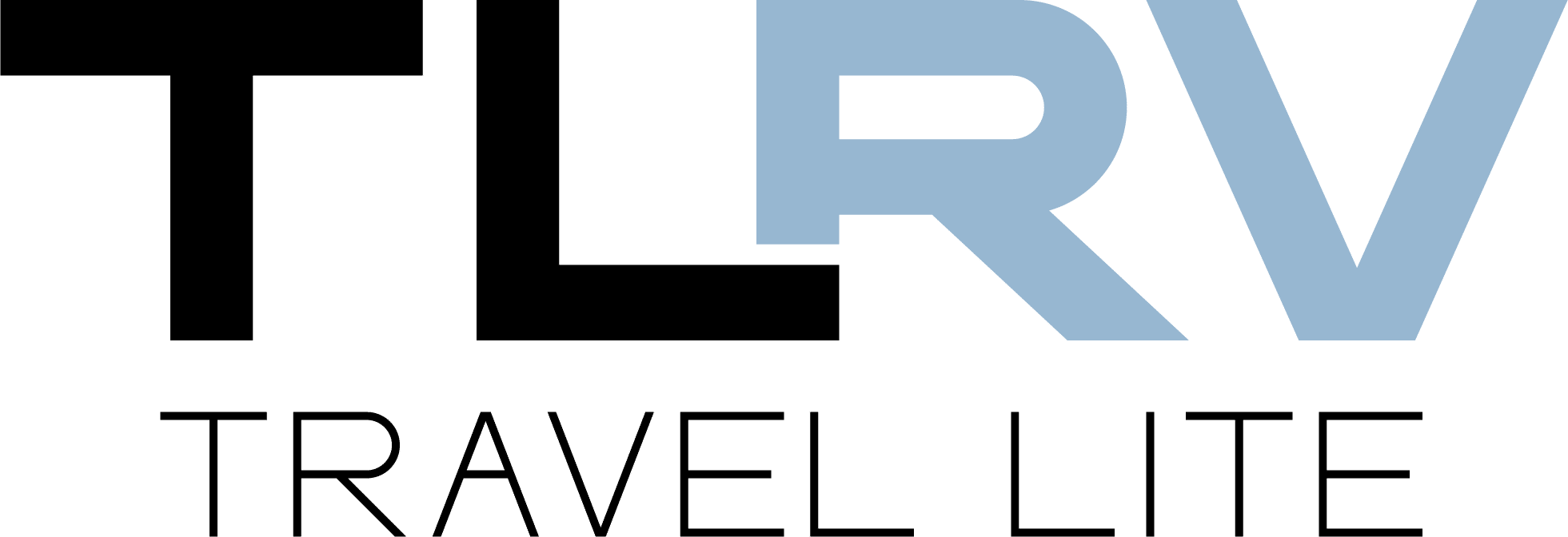 Travel Lite RV