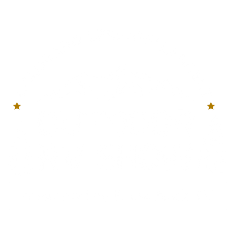 Colorado Springs' Largest RV Show presented by Pikes Peak RV logo